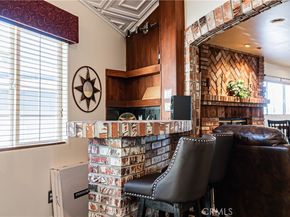 1617 W 222nd, Torrance CA 90501