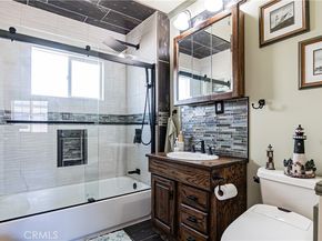 1617 W 222nd, Torrance CA 90501