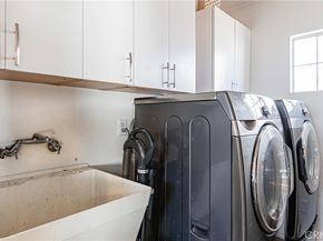 1617 W 222nd, Torrance CA 90501