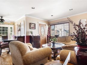 1617 W 222nd, Torrance CA 90501