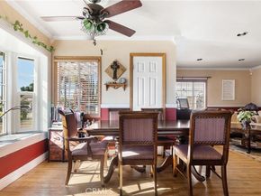 1617 W 222nd, Torrance CA 90501