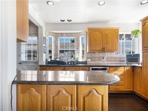 1617 W 222nd, Torrance CA 90501