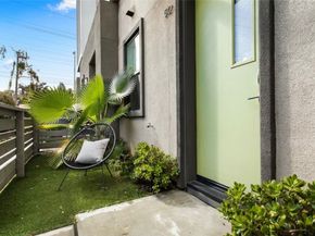 3945 Eagle Rock Boulevard 50, Los Angeles CA 90065