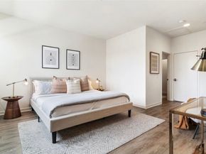 3945 Eagle Rock Boulevard 50, Los Angeles CA 90065