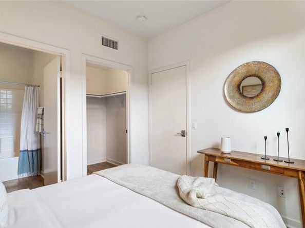 3945 Eagle Rock Boulevard 50, Los Angeles CA 90065