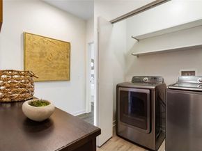 3945 Eagle Rock Boulevard 50, Los Angeles CA 90065