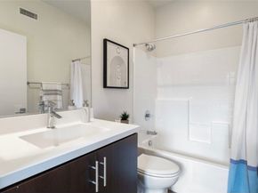 3945 Eagle Rock Boulevard 50, Los Angeles CA 90065