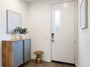 3945 Eagle Rock Boulevard 50, Los Angeles CA 90065