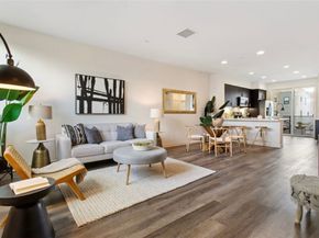 3945 Eagle Rock Boulevard 50, Los Angeles CA 90065