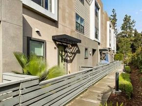 3945 Eagle Rock Boulevard 50, Los Angeles CA 90065