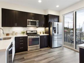 3945 Eagle Rock Boulevard 50, Los Angeles CA 90065