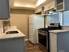 5165 Walnut Avenue 8, Chino CA 91710