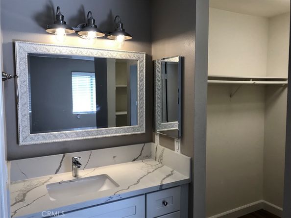 5165 Walnut Avenue 8, Chino CA 91710