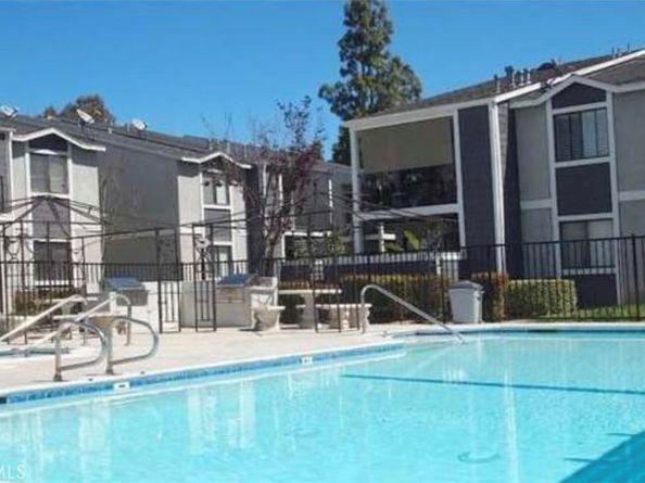 5165 Walnut Avenue 8, Chino CA 91710