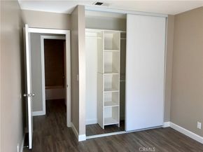 5165 Walnut Avenue 8, Chino CA 91710