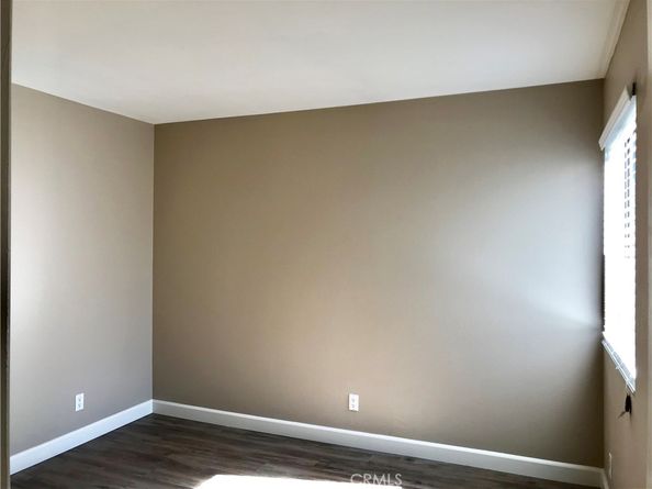 5165 Walnut Avenue 8, Chino CA 91710