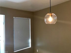 5165 Walnut Avenue 8, Chino CA 91710