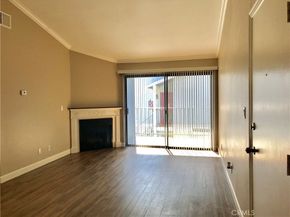 5165 Walnut Avenue 8, Chino CA 91710