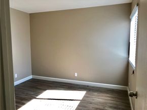 5165 Walnut Avenue 8, Chino CA 91710