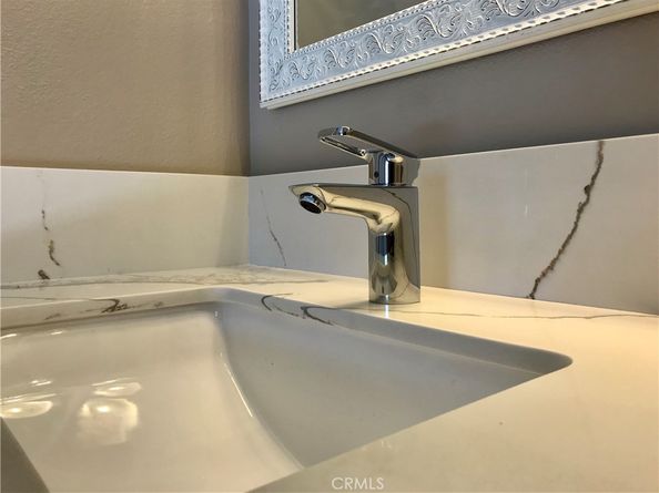 5165 Walnut Avenue 8, Chino CA 91710