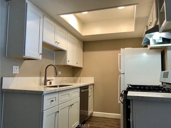 5165 Walnut Avenue 8, Chino CA 91710