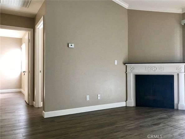 5165 Walnut Avenue 8, Chino CA 91710