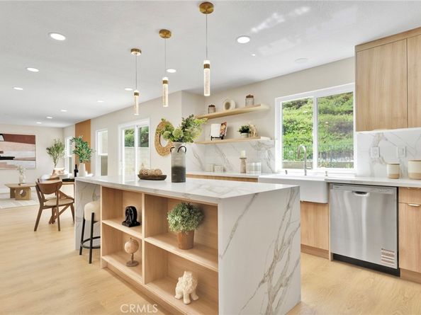 4347 Stone Mountain Drive, Chino Hills CA 91709