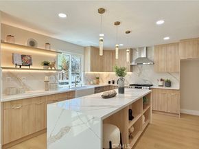4347 Stone Mountain Drive, Chino Hills CA 91709
