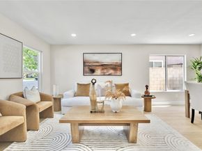 4347 Stone Mountain Drive, Chino Hills CA 91709