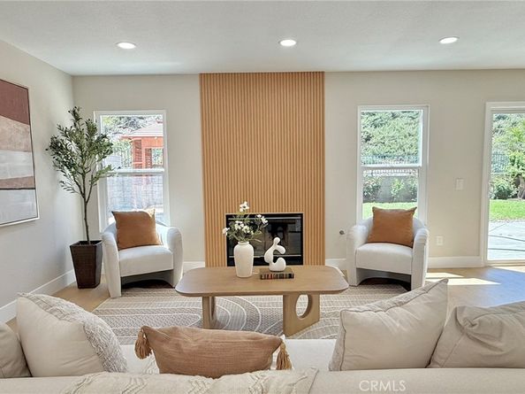 4347 Stone Mountain Drive, Chino Hills CA 91709