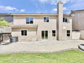 4347 Stone Mountain Drive, Chino Hills CA 91709