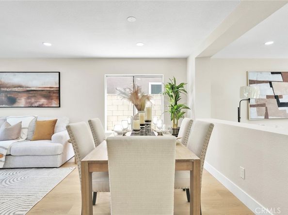 4347 Stone Mountain Drive, Chino Hills CA 91709