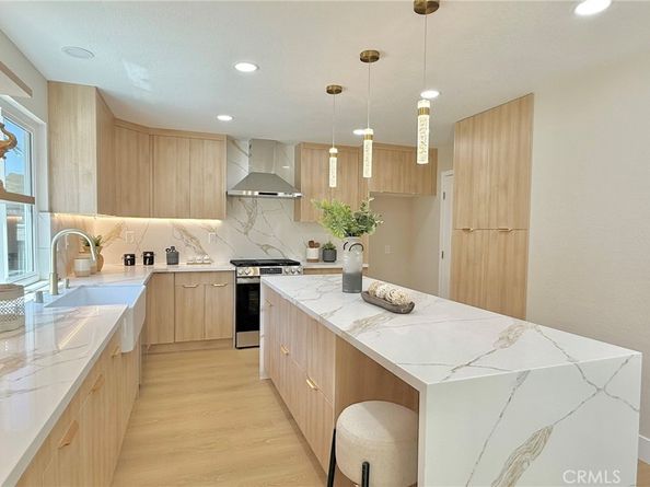 4347 Stone Mountain Drive, Chino Hills CA 91709