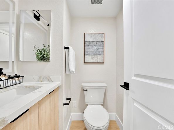 4347 Stone Mountain Drive, Chino Hills CA 91709