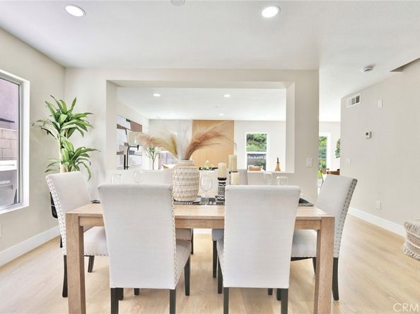 4347 Stone Mountain Drive, Chino Hills CA 91709
