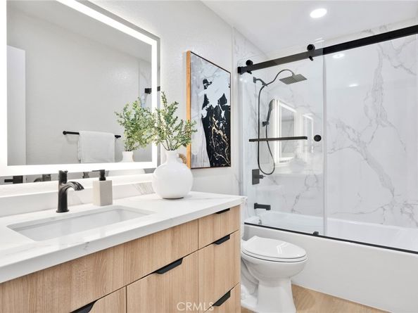 4347 Stone Mountain Drive, Chino Hills CA 91709