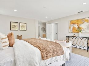 4347 Stone Mountain Drive, Chino Hills CA 91709