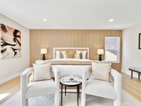 4347 Stone Mountain Drive, Chino Hills CA 91709