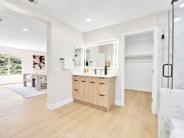 4347 Stone Mountain Drive, Chino Hills CA 91709