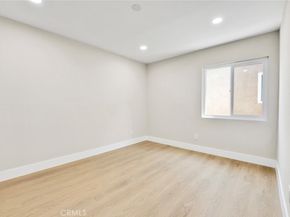 4347 Stone Mountain Drive, Chino Hills CA 91709