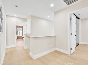 4347 Stone Mountain Drive, Chino Hills CA 91709