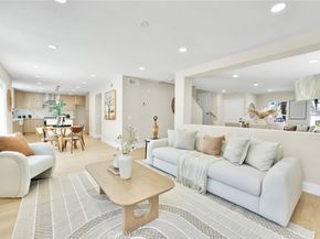 4347 Stone Mountain Drive, Chino Hills CA 91709