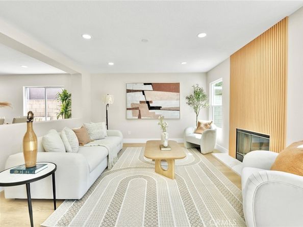 4347 Stone Mountain Drive, Chino Hills CA 91709