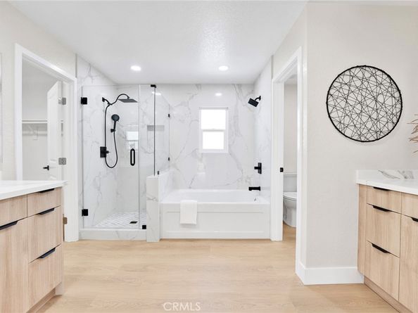 4347 Stone Mountain Drive, Chino Hills CA 91709
