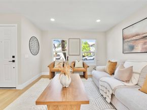4347 Stone Mountain Drive, Chino Hills CA 91709