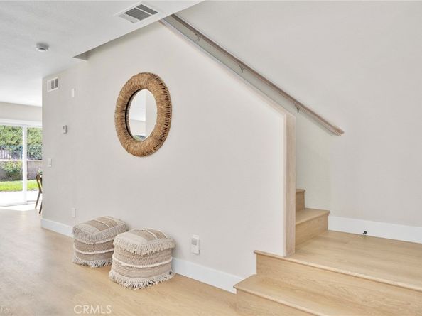 4347 Stone Mountain Drive, Chino Hills CA 91709