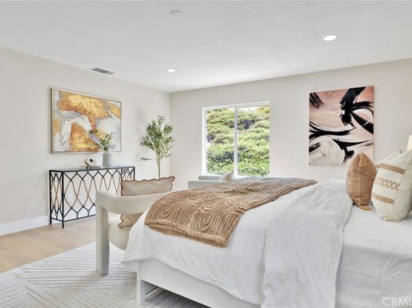 4347 Stone Mountain Drive, Chino Hills CA 91709