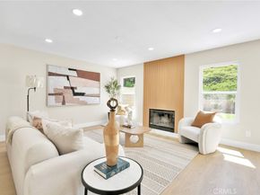 4347 Stone Mountain Drive, Chino Hills CA 91709