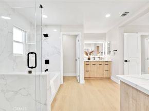 4347 Stone Mountain Drive, Chino Hills CA 91709