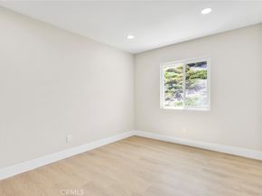 4347 Stone Mountain Drive, Chino Hills CA 91709